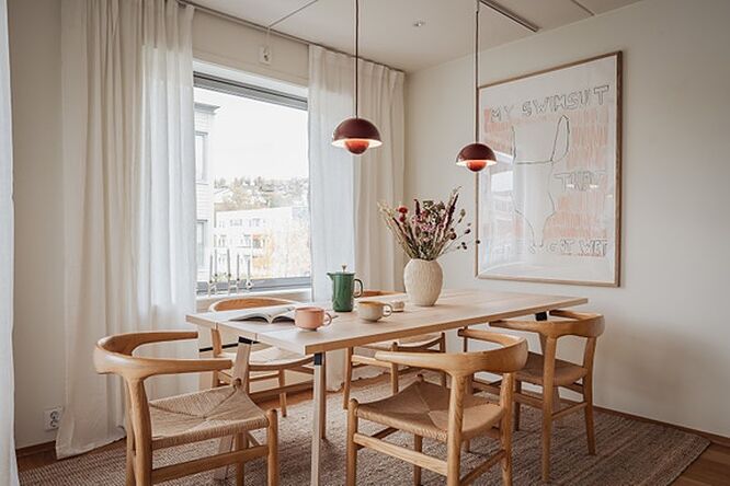 Strandvegen 104C