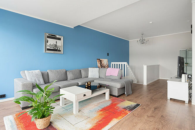 Skattøra 20