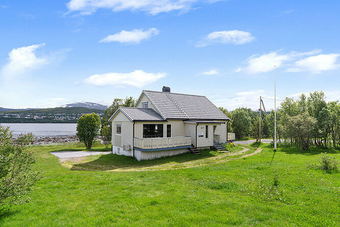 Salarøyvegen 297