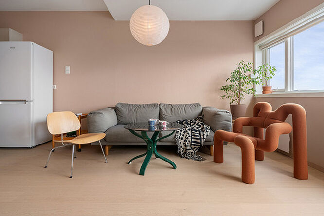 Skattøra 67