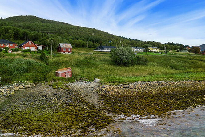 Langsundveien 231