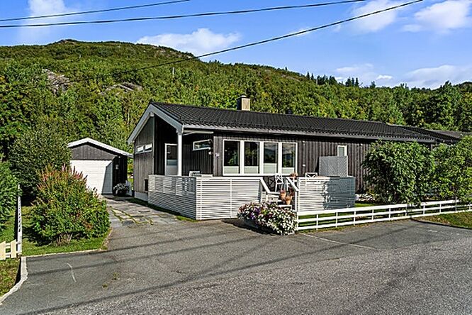 Trollveien 10