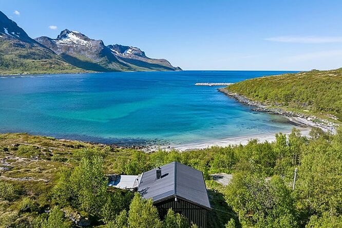 Baltsfjordveien 590